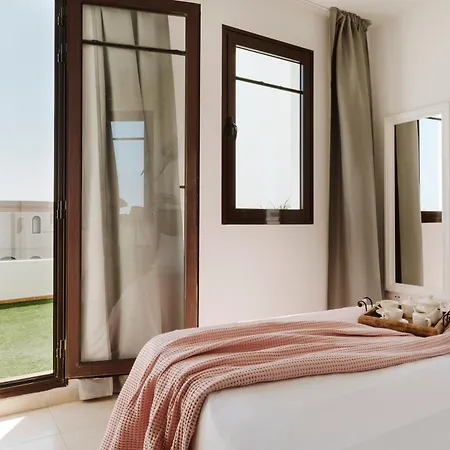 Villa Faro