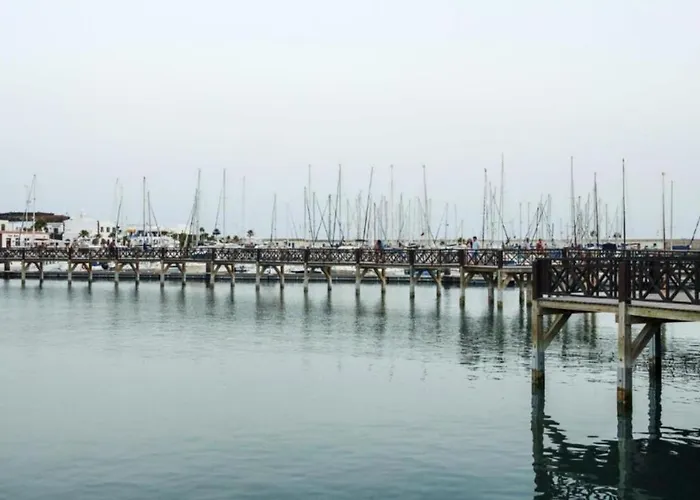 Faro
